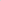 Analplugg - Vibrationer & Appkontroll