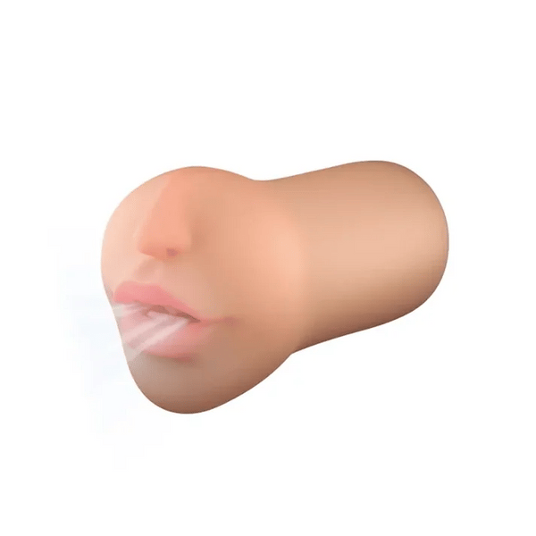 3 sugfunktioner 10 vibrationer